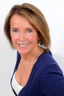 Annes Dufrasne diététicienne nutritionniste Annes Dufrasne diététicienne nutritionniste